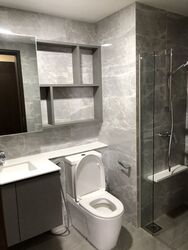 The Brownstone (D27), Condominium #383557211